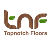 Topnotch Floors Wood Floor Supply Installation Restoration