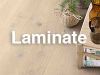 Laminate Floors