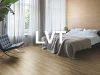 Luxury Vinyl Tile Flooring (LVT)